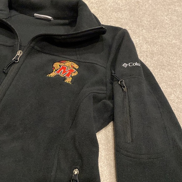 ‼️TERPS‼️ - Picture 4 of 8